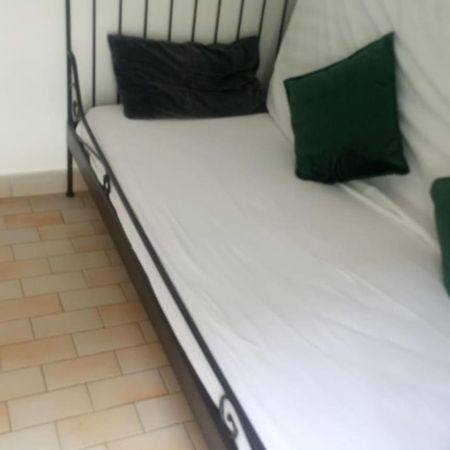 Casa Lyon Cosy 1 Bedroom Flat Part Dieu Dış mekan fotoğraf